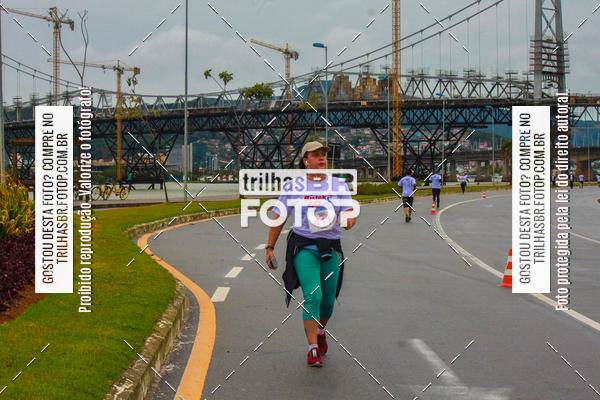 Buy your photos of the eventCorrida Bistek 40 anos on Fotop