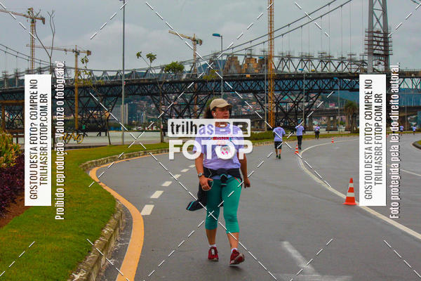 Buy your photos of the eventCorrida Bistek 40 anos on Fotop
