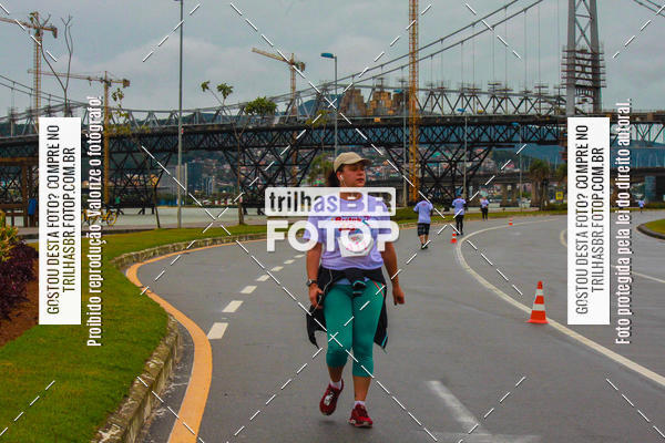 Buy your photos of the eventCorrida Bistek 40 anos on Fotop