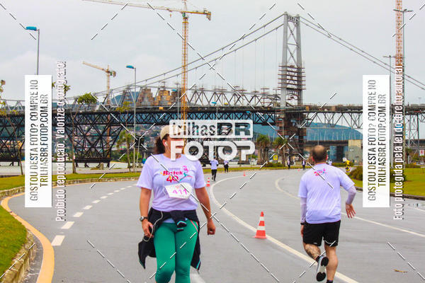 Buy your photos of the eventCorrida Bistek 40 anos on Fotop