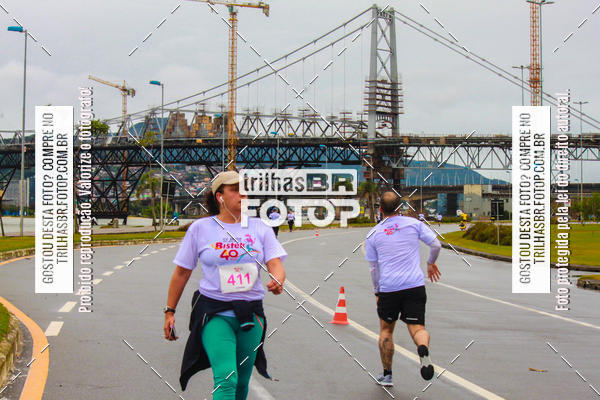 Buy your photos of the eventCorrida Bistek 40 anos on Fotop