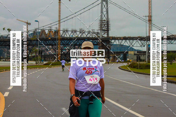 Buy your photos of the eventCorrida Bistek 40 anos on Fotop