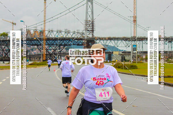 Buy your photos of the eventCorrida Bistek 40 anos on Fotop