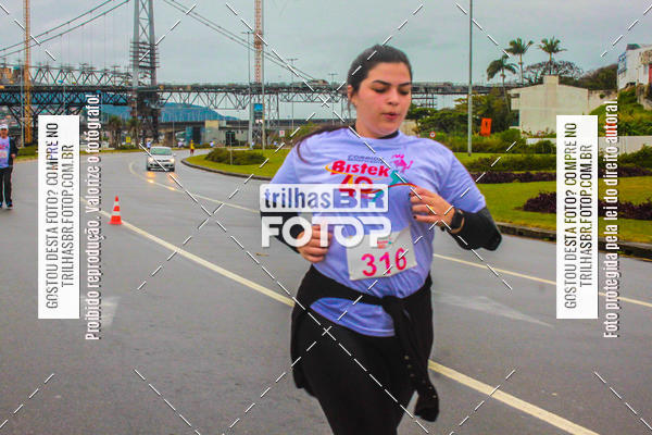 Buy your photos of the eventCorrida Bistek 40 anos on Fotop