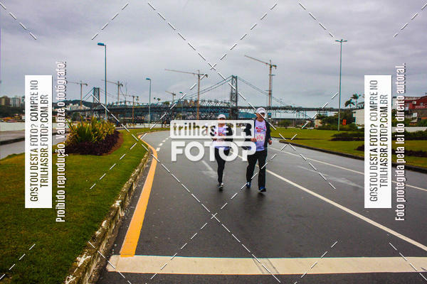 Buy your photos of the eventCorrida Bistek 40 anos on Fotop