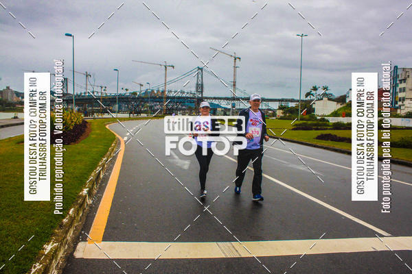 Buy your photos of the eventCorrida Bistek 40 anos on Fotop