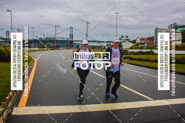 Buy your photos of the eventCorrida Bistek 40 anos on Fotop