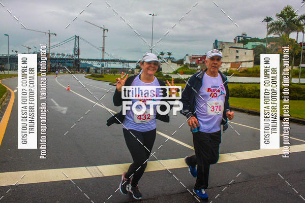 Buy your photos of the eventCorrida Bistek 40 anos on Fotop