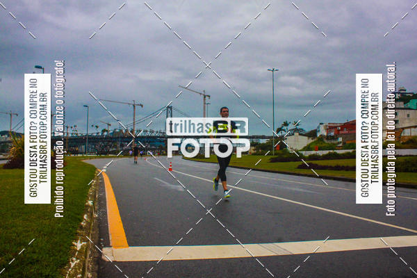 Buy your photos of the eventCorrida Bistek 40 anos on Fotop