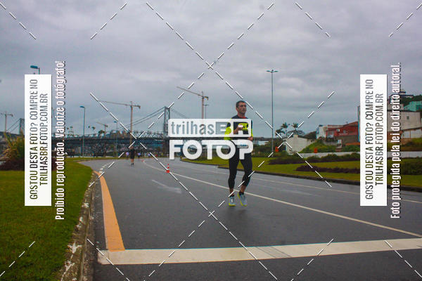 Buy your photos of the eventCorrida Bistek 40 anos on Fotop