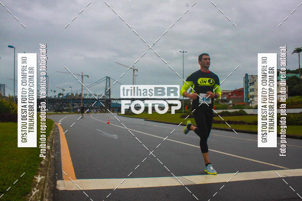 Buy your photos of the eventCorrida Bistek 40 anos on Fotop