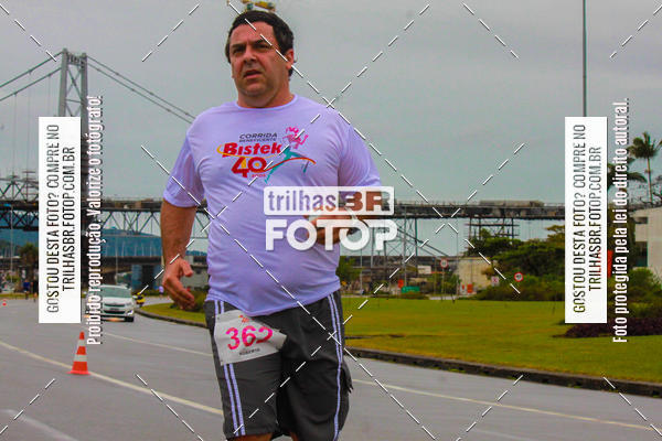 Buy your photos of the eventCorrida Bistek 40 anos on Fotop