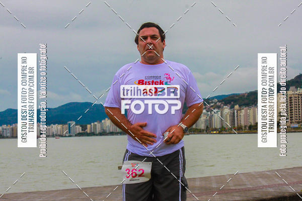 Buy your photos of the eventCorrida Bistek 40 anos on Fotop