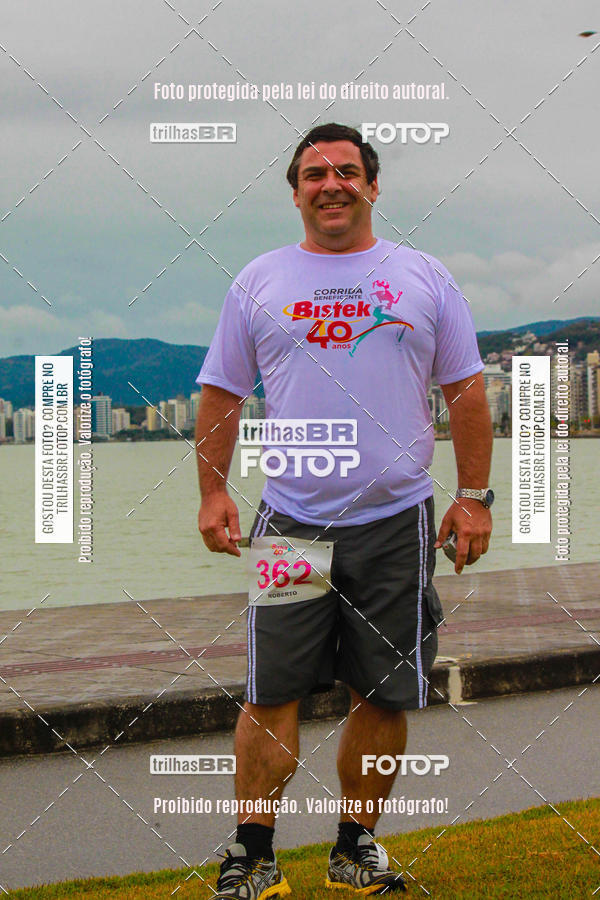 Buy your photos of the eventCorrida Bistek 40 anos on Fotop