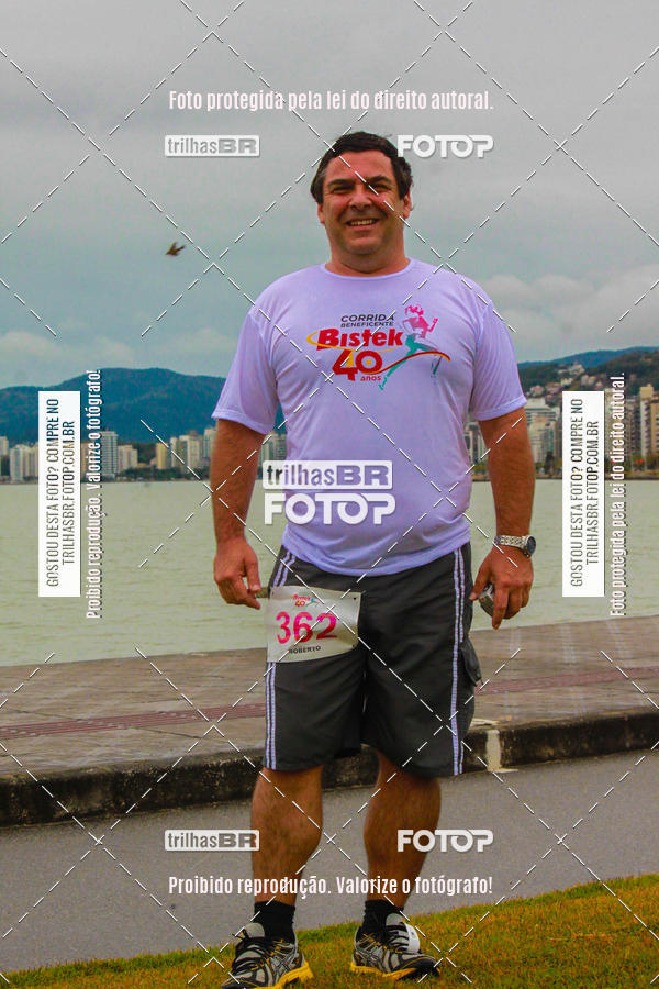 Buy your photos of the eventCorrida Bistek 40 anos on Fotop