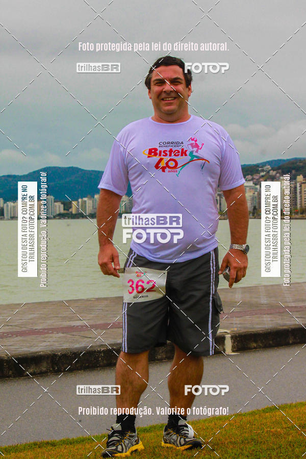 Buy your photos of the eventCorrida Bistek 40 anos on Fotop