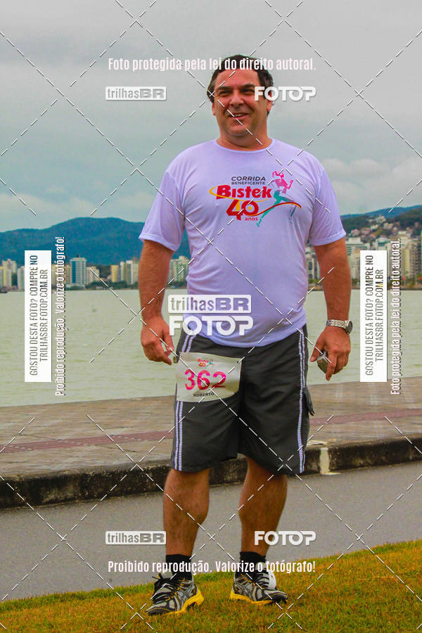 Buy your photos of the eventCorrida Bistek 40 anos on Fotop