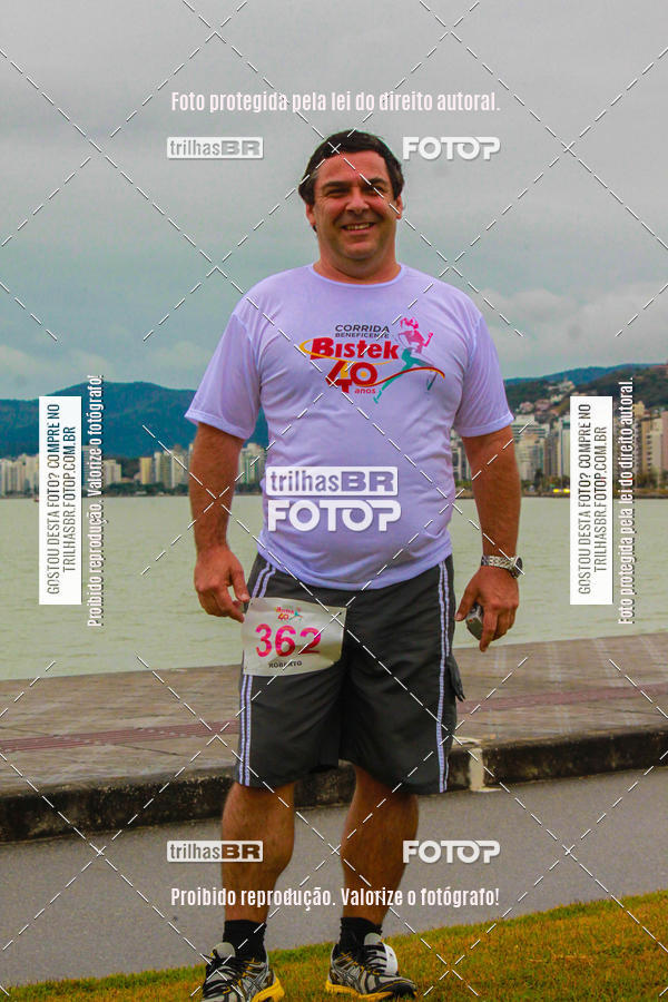 Buy your photos of the eventCorrida Bistek 40 anos on Fotop