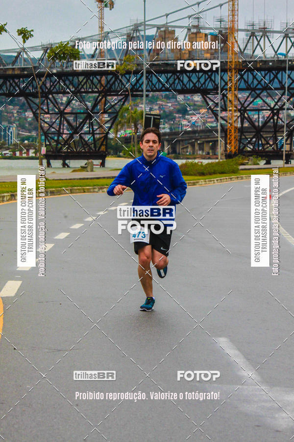 Buy your photos of the eventCorrida Bistek 40 anos on Fotop