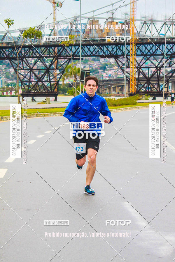 Buy your photos of the eventCorrida Bistek 40 anos on Fotop