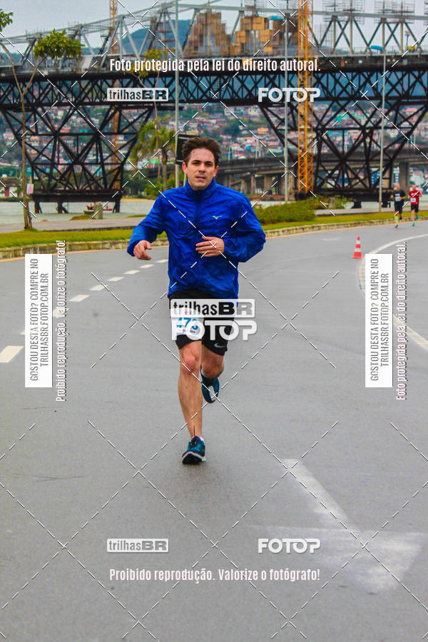 Buy your photos of the eventCorrida Bistek 40 anos on Fotop