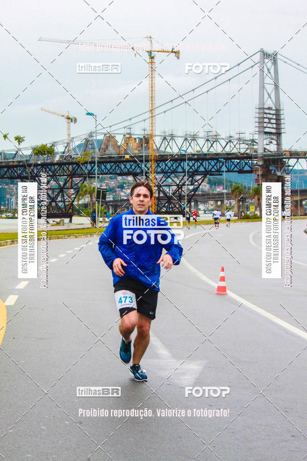Buy your photos of the eventCorrida Bistek 40 anos on Fotop