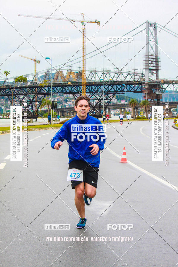 Buy your photos of the eventCorrida Bistek 40 anos on Fotop