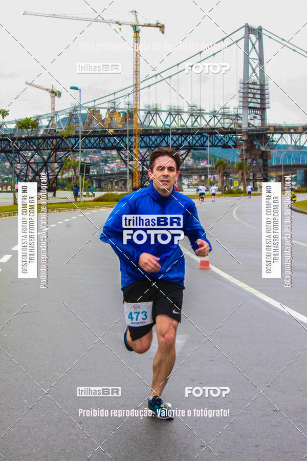 Buy your photos of the eventCorrida Bistek 40 anos on Fotop