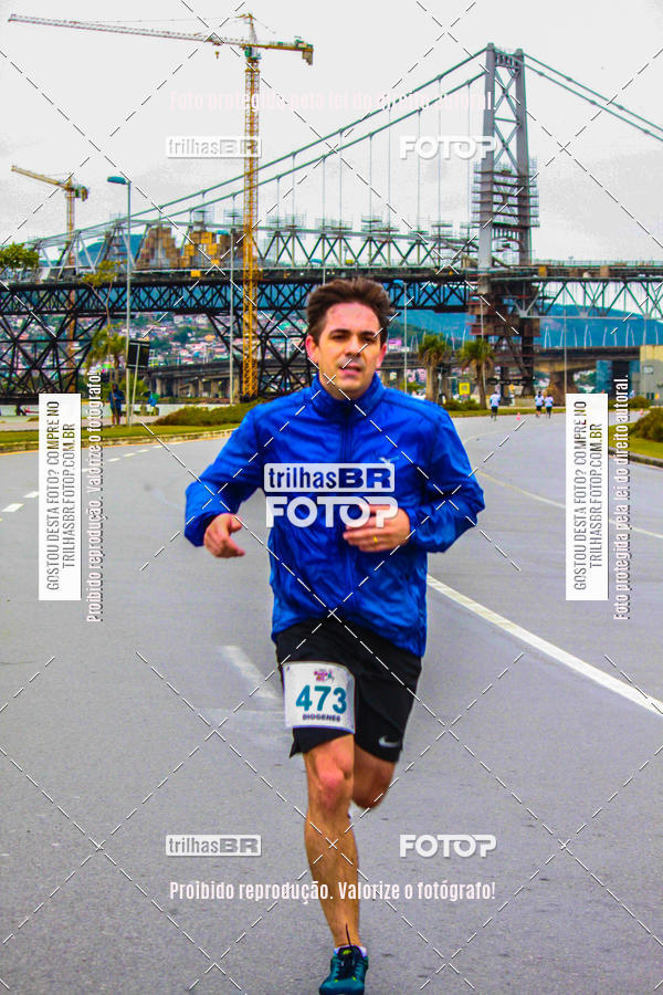 Buy your photos of the eventCorrida Bistek 40 anos on Fotop