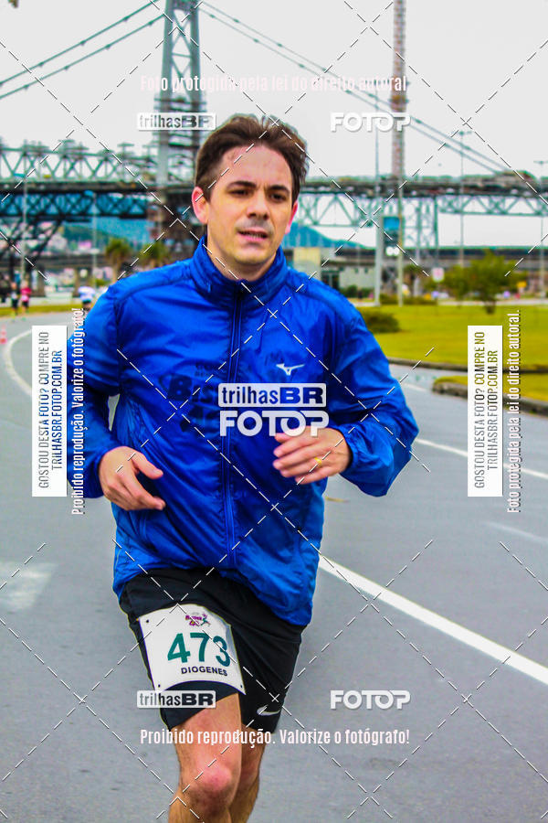 Buy your photos of the eventCorrida Bistek 40 anos on Fotop