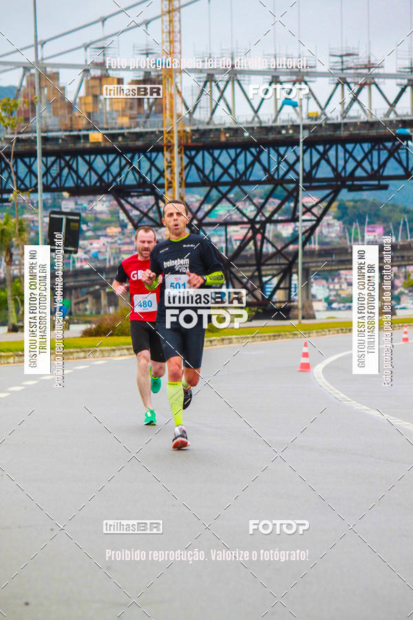 Buy your photos of the eventCorrida Bistek 40 anos on Fotop