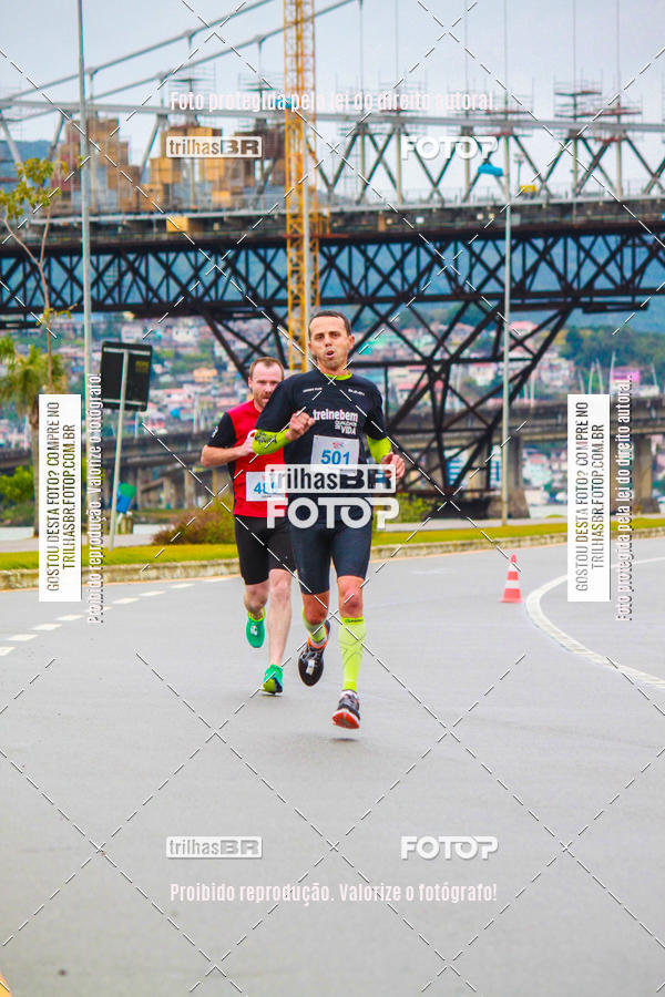 Buy your photos of the eventCorrida Bistek 40 anos on Fotop