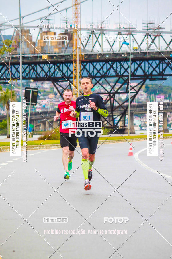 Buy your photos of the eventCorrida Bistek 40 anos on Fotop