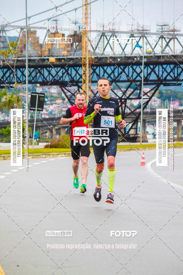 Buy your photos of the eventCorrida Bistek 40 anos on Fotop