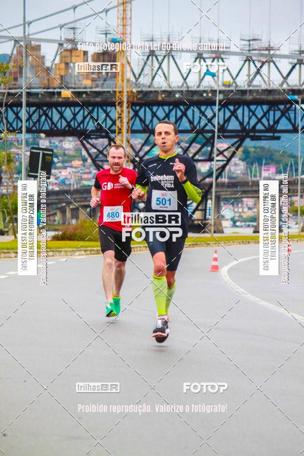 Buy your photos of the eventCorrida Bistek 40 anos on Fotop