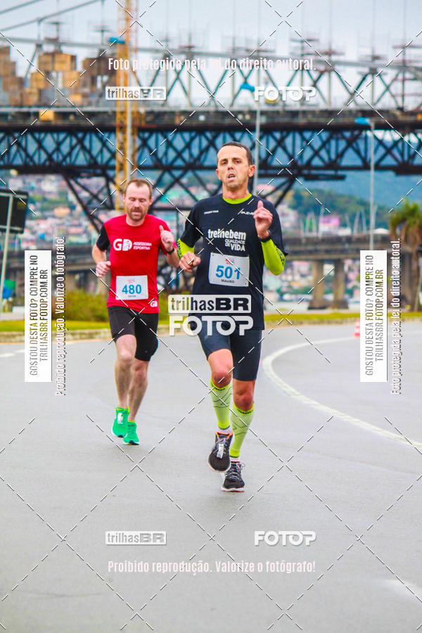 Buy your photos of the eventCorrida Bistek 40 anos on Fotop