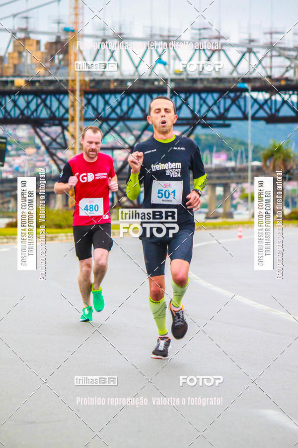 Buy your photos of the eventCorrida Bistek 40 anos on Fotop