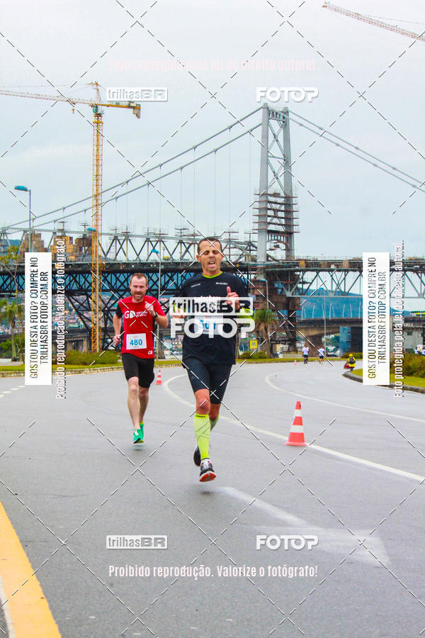 Buy your photos of the eventCorrida Bistek 40 anos on Fotop