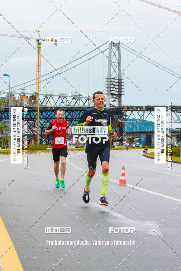 Buy your photos of the eventCorrida Bistek 40 anos on Fotop