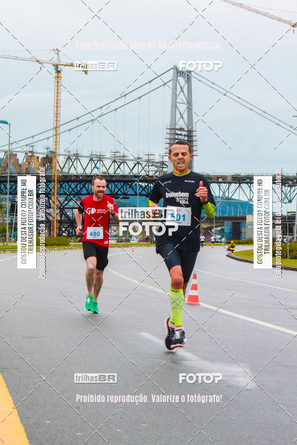 Buy your photos of the eventCorrida Bistek 40 anos on Fotop