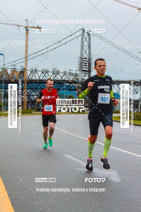 Buy your photos of the eventCorrida Bistek 40 anos on Fotop