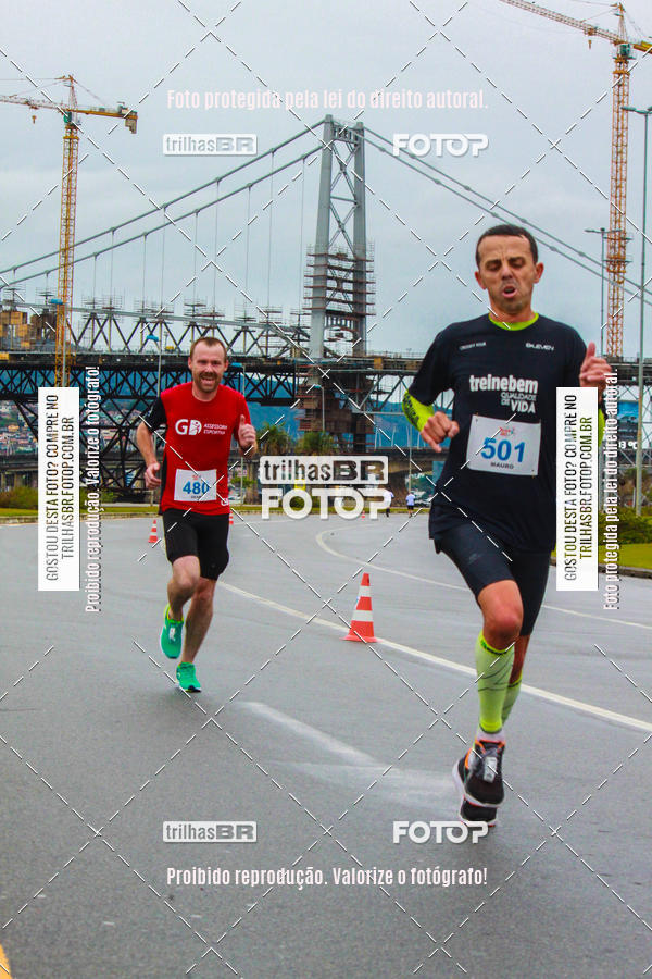 Buy your photos of the eventCorrida Bistek 40 anos on Fotop