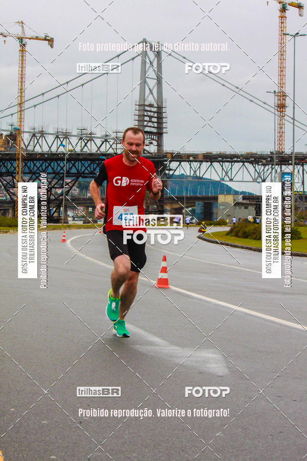 Buy your photos of the eventCorrida Bistek 40 anos on Fotop