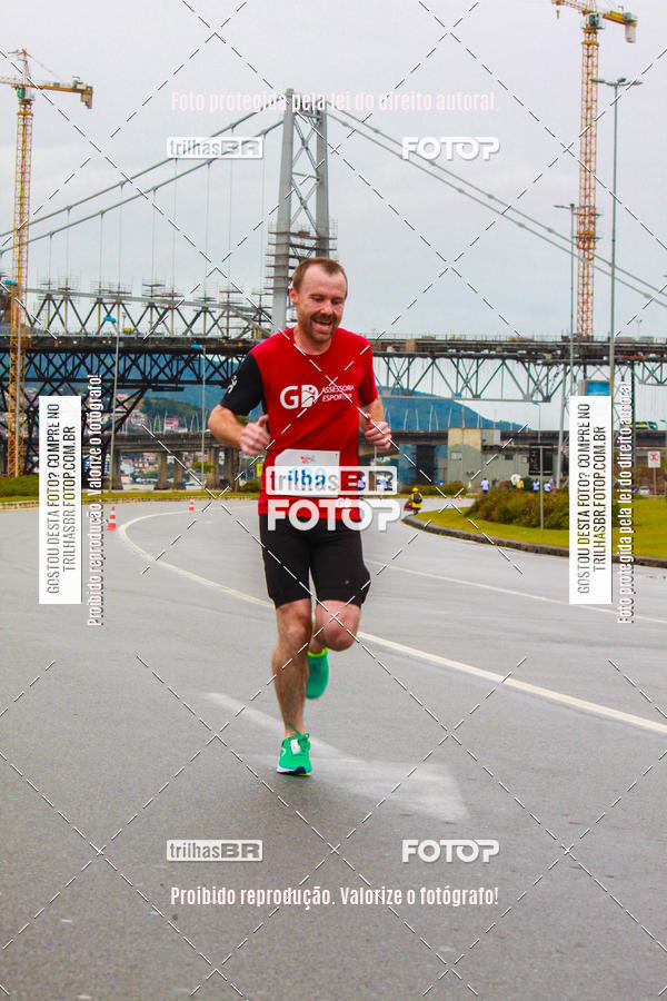 Buy your photos of the eventCorrida Bistek 40 anos on Fotop