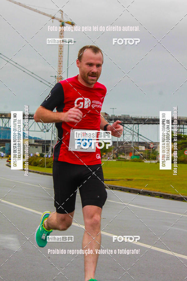 Buy your photos of the eventCorrida Bistek 40 anos on Fotop