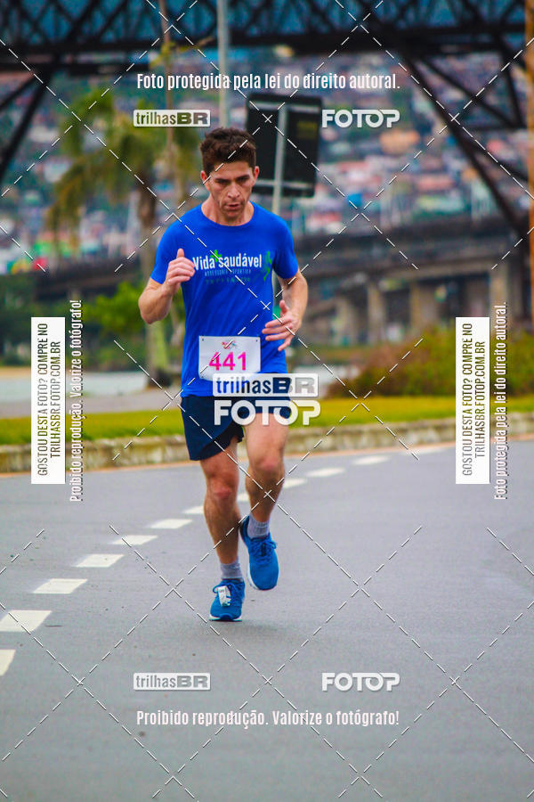 Buy your photos of the eventCorrida Bistek 40 anos on Fotop