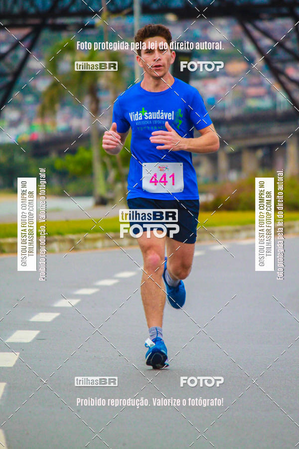 Buy your photos of the eventCorrida Bistek 40 anos on Fotop