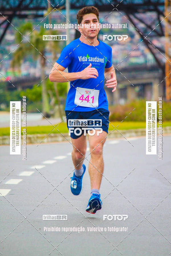 Buy your photos of the eventCorrida Bistek 40 anos on Fotop