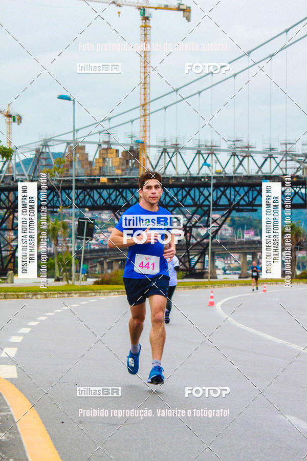 Buy your photos of the eventCorrida Bistek 40 anos on Fotop