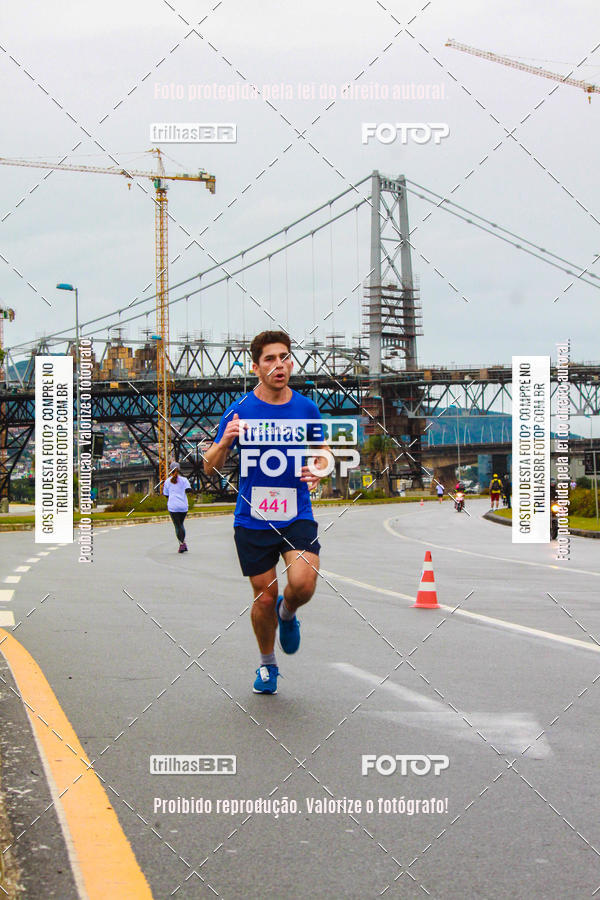 Buy your photos of the eventCorrida Bistek 40 anos on Fotop
